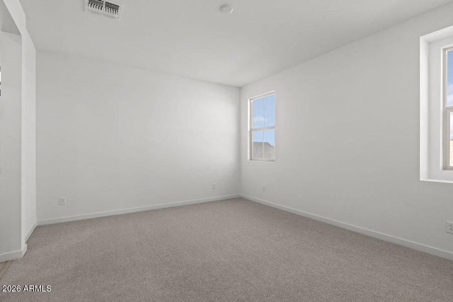 KBPHX_MIR_TraditionsatTeravalis-Lot36_92