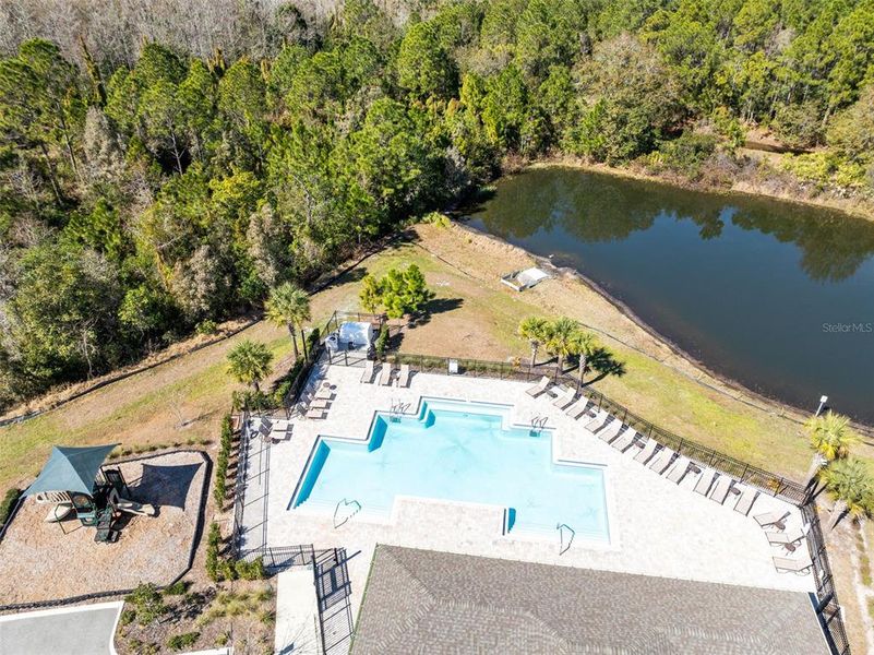 Community amenities in , St. Cloud (Image 29).