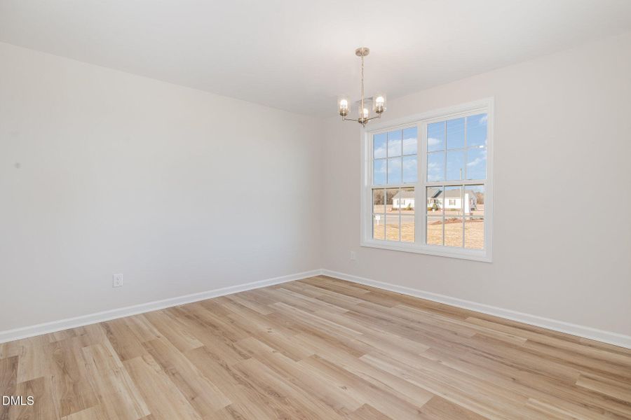 006_img_4370-edit_282