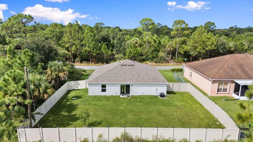 Image 32 of a home in .