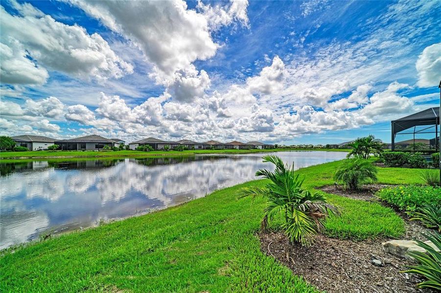 Natural landscape and outdoor views near  in Nokomis (Image 82).