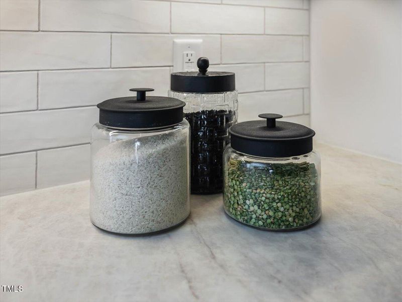 029-029-72Hazelwood-PD-Staged-20250903