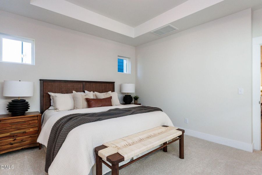 virtual-tour-153600-photo-17629951448231