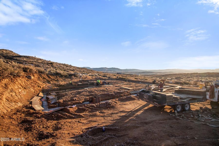 IMG_8021 (1) IMG_8021 (1)