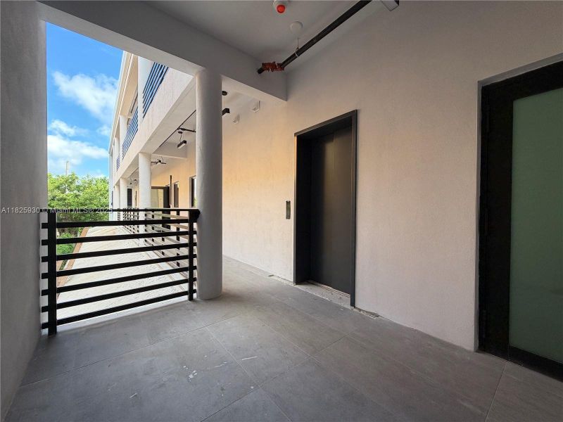 Image 55 of a home in . Image 55 of a home in .