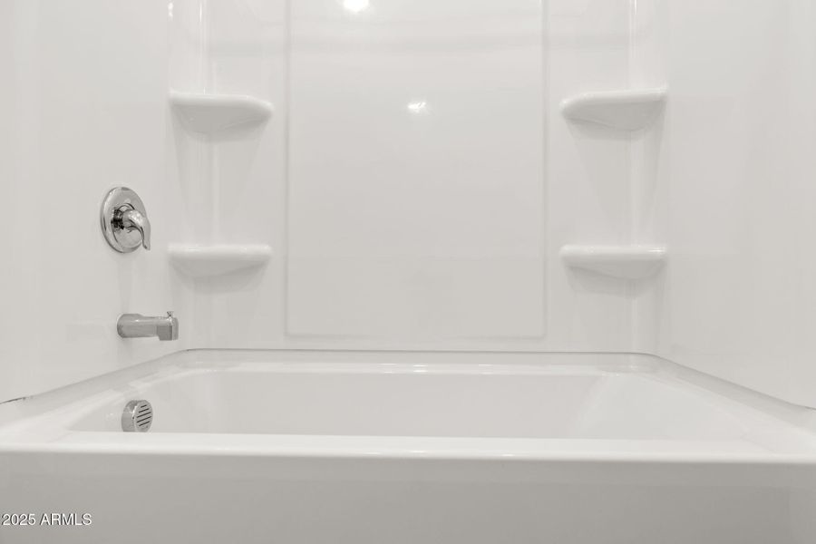 17-web-or-mls-17713-w-eva-st-lot-3-zanje 17-web-or-mls-17713-w-eva-st-lot-3-zanje