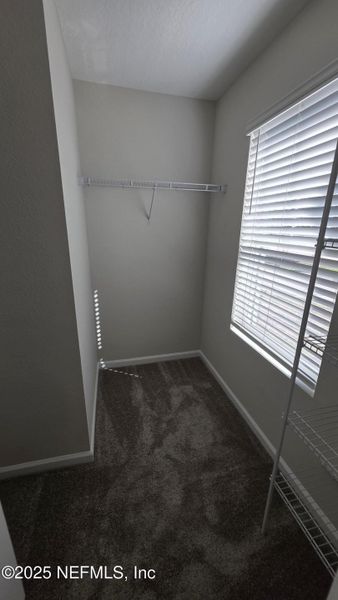 Spacious, unfurnished interior of a new home in , Jacksonville (Image 13). Spacious, unfurnished interior of a new home in , Jacksonville (Image 13).
