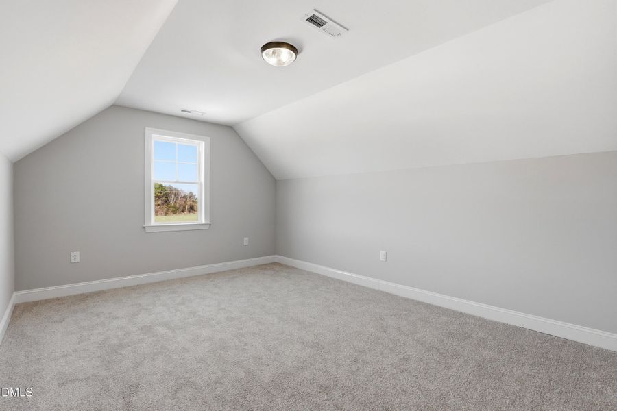 31-363 Paul Hare Rd-31