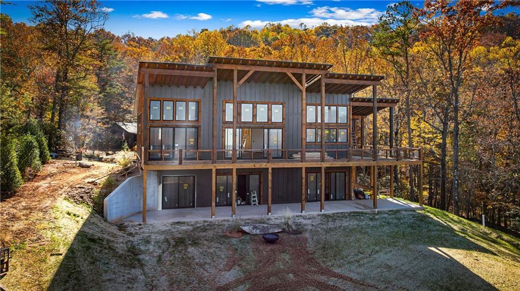 Image 51 of a home in .