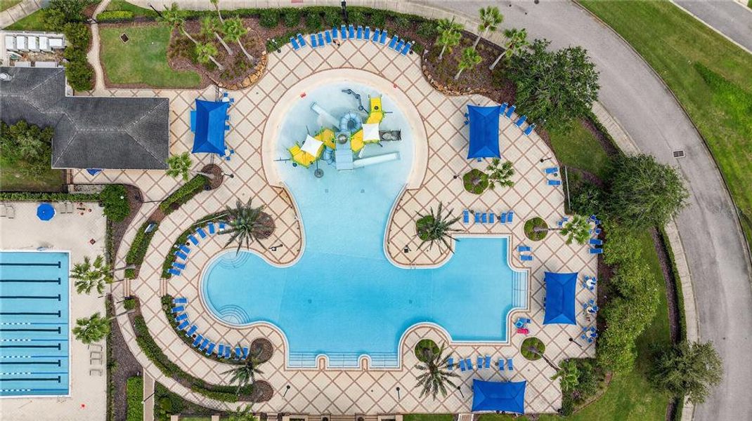 Image 43 of a home in .