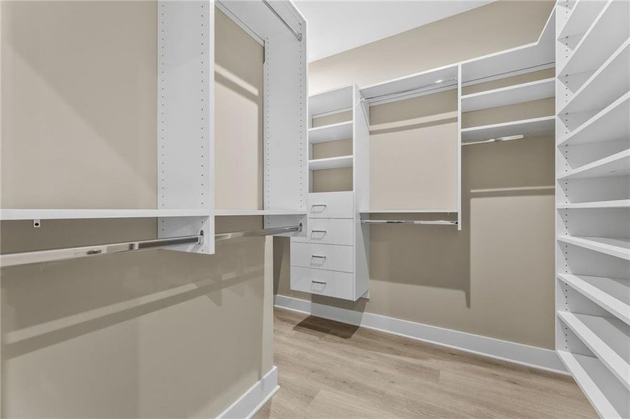 Image 52 of a home in The Courtyards by The Manor. Image 52 of a home in The Courtyards by The Manor.