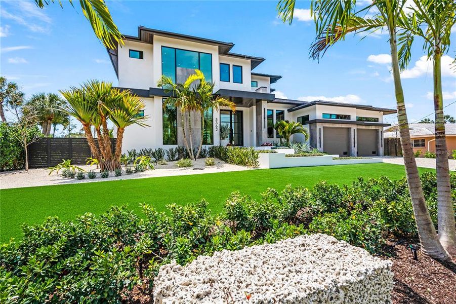 Image 69 of a home in . Image 69 of a home in .