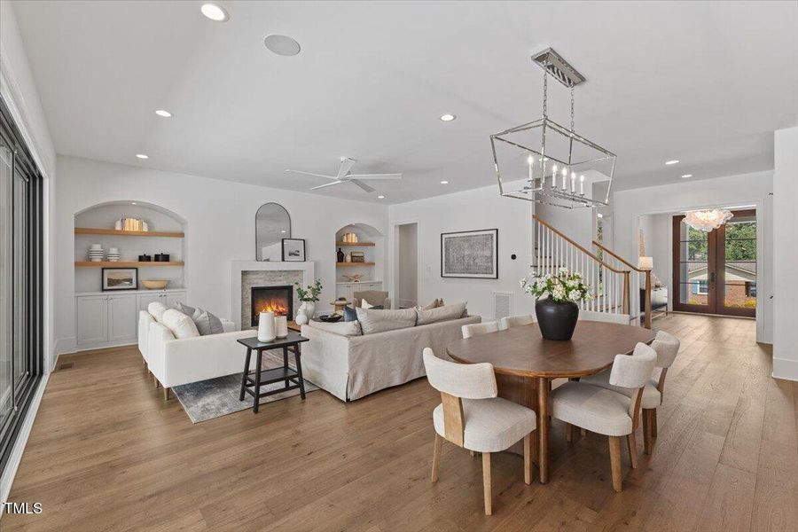 018-6844 Greystone Dr