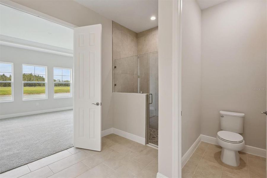 Image 24 of a home in Two Rivers.