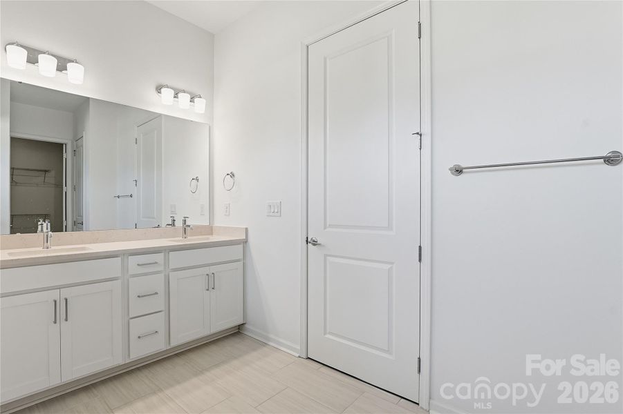 317 Basil Drive ~ Ready Now