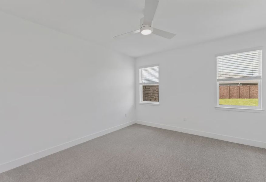 Valletta Primary Bed - 17 of 26