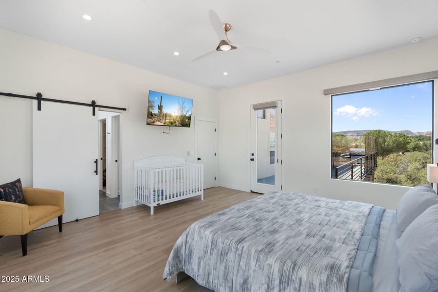 Owners Suite Owners Suite