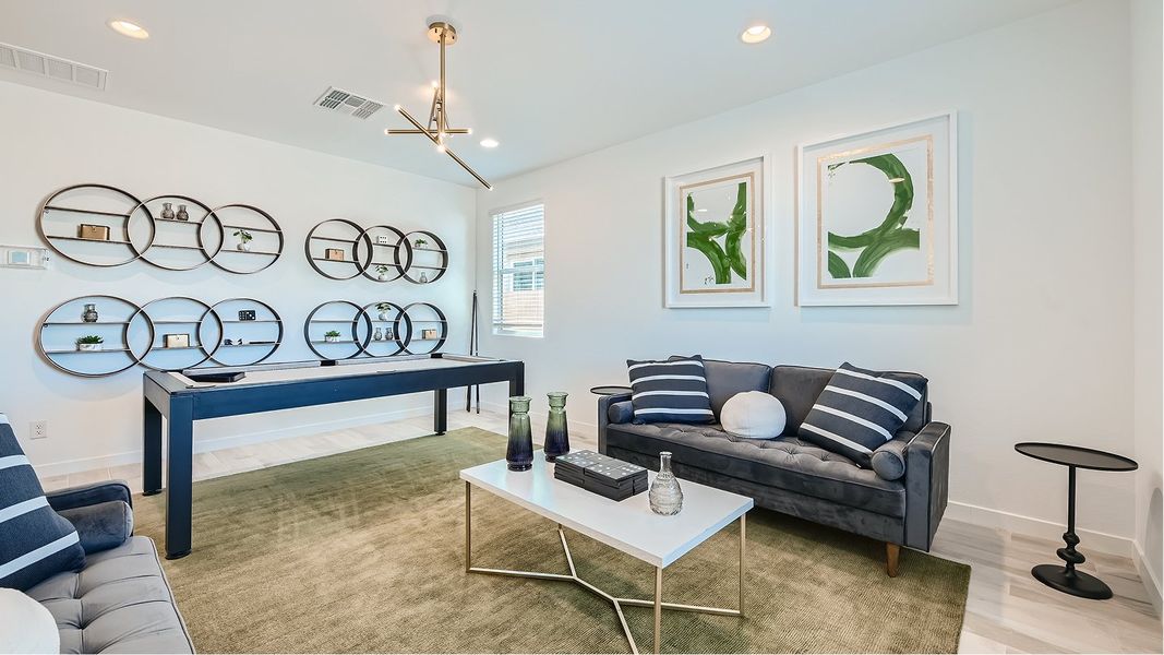 4022 Sage Living F1 Base3