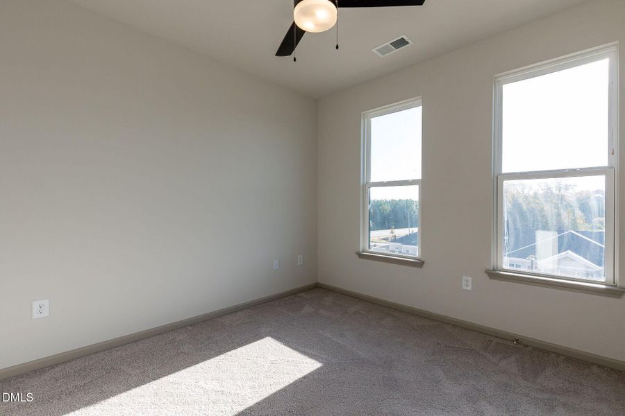 023-1920x1080-bedroom-2 023-1920x1080-bedroom-2