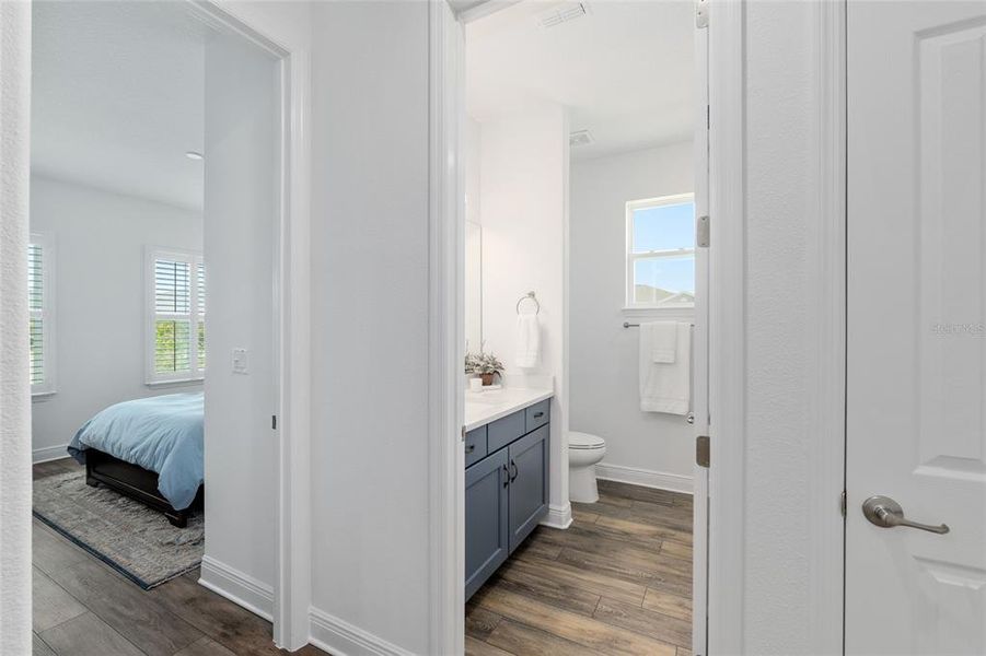 Image 66 of a home in . Image 66 of a home in .