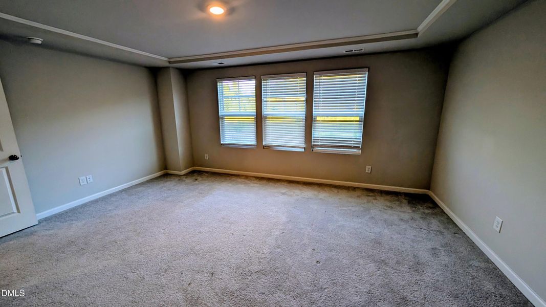 62544c0c-1f27-4119-a5b2-56624f3f8ddd~1