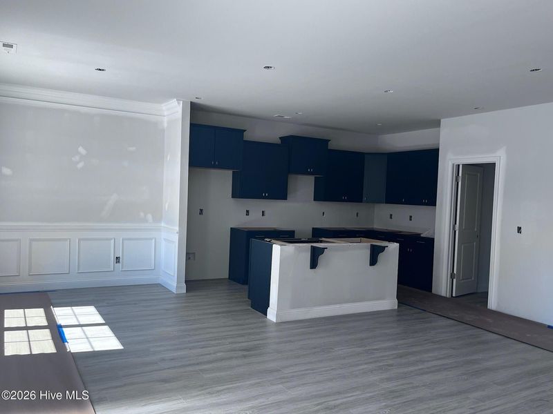 Image 33 of a home in Rutledge.