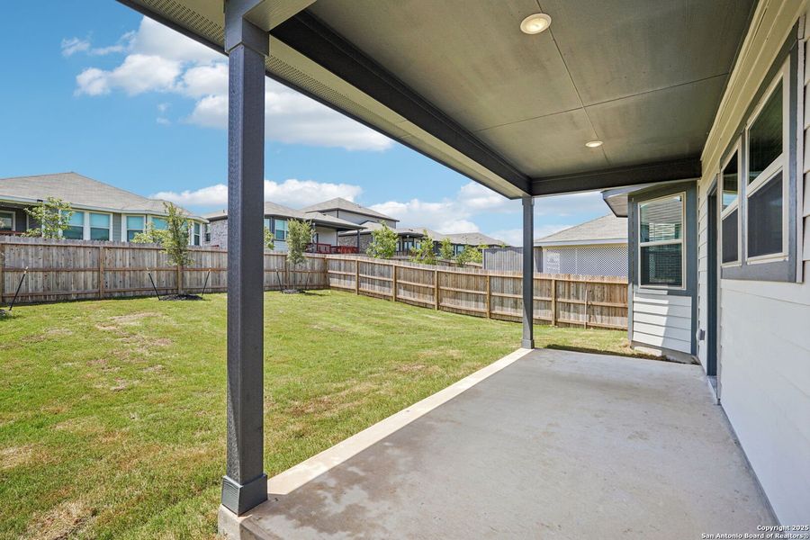 Image 51 of a home in Comanche Ridge. Image 51 of a home in Comanche Ridge.