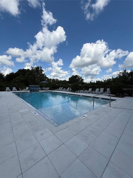 Image 42 of a home in .