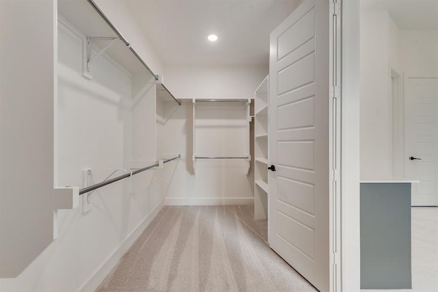 Image 35 of a home in Estates at Rockhill. Image 35 of a home in Estates at Rockhill.