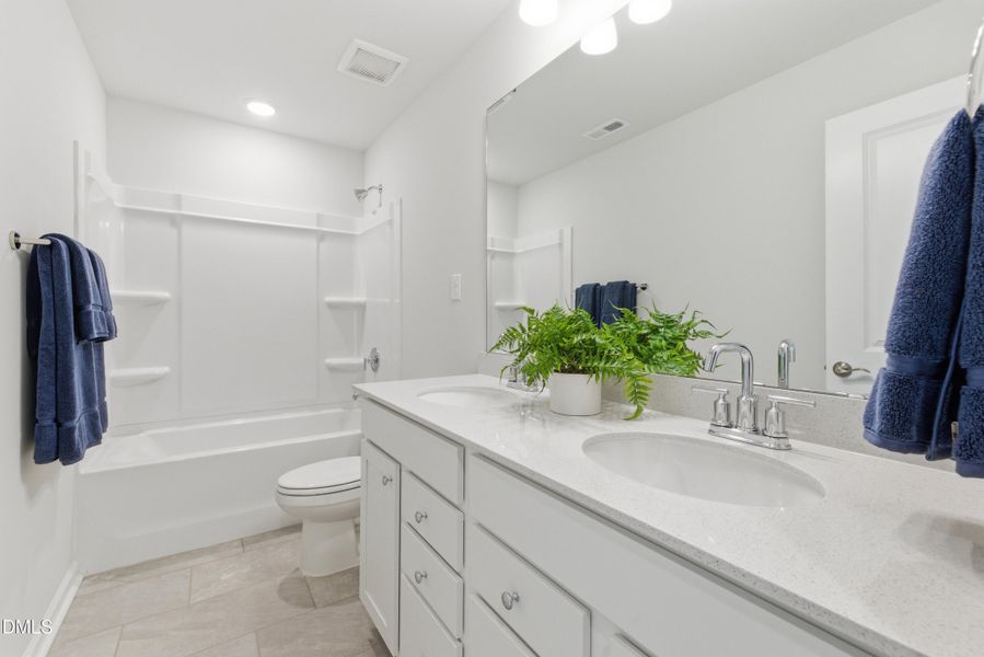 PRO #42 2120 Cedar Bird Lane (24)