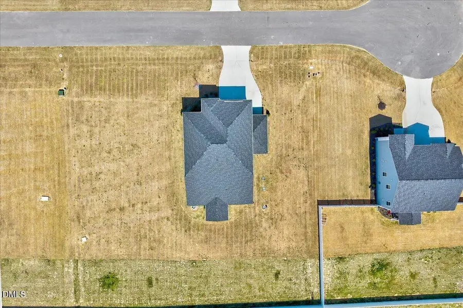 45-7412 Prato Ct-45 45-7412 Prato Ct-45