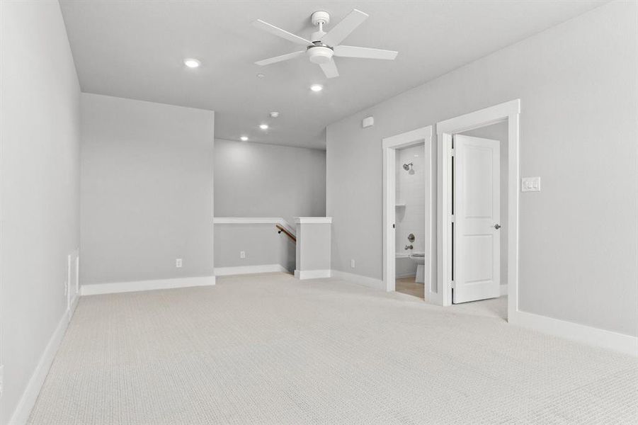 028-8517DelRioTrail-Rowlett-TX-75089-FlexOption.jpg-SMALL