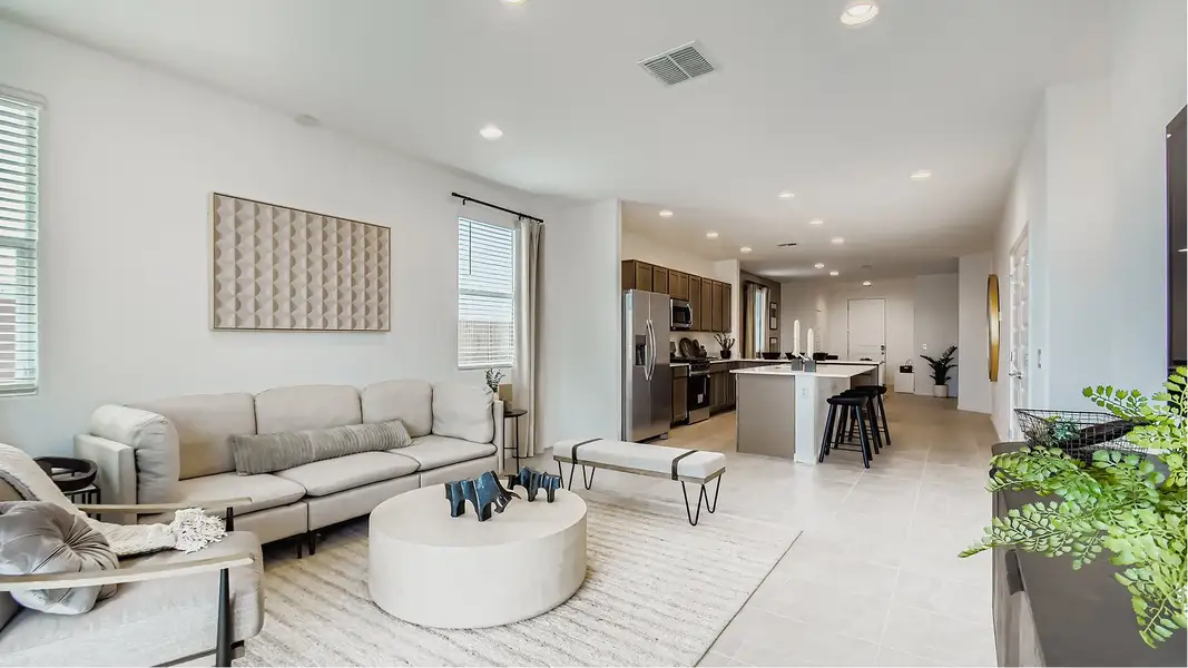 3078 Solana Great 3of5 Base2