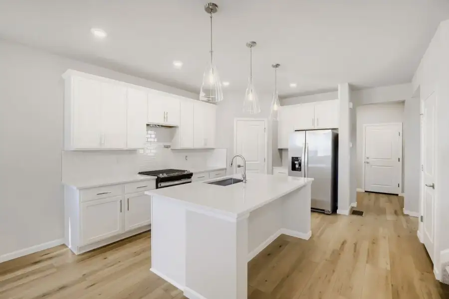 3br New Home in Fort Collins, CO.  - Slide 16