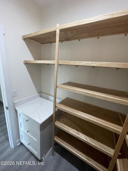 Image 33 of a home in .