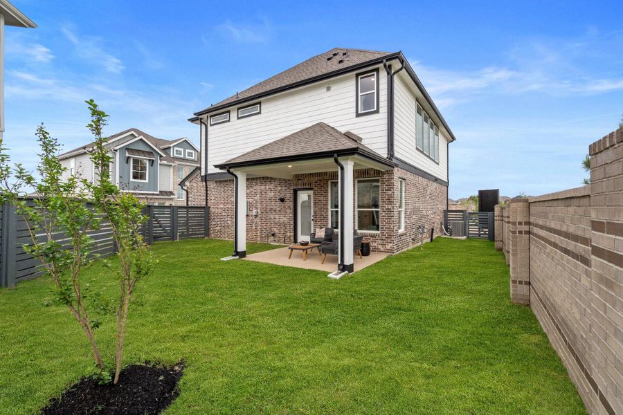 representative photo representative photo