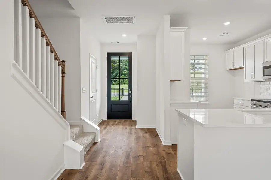 Lavergne, TN New Home. - Slide 7 Lavergne, TN New Home. - Slide 7