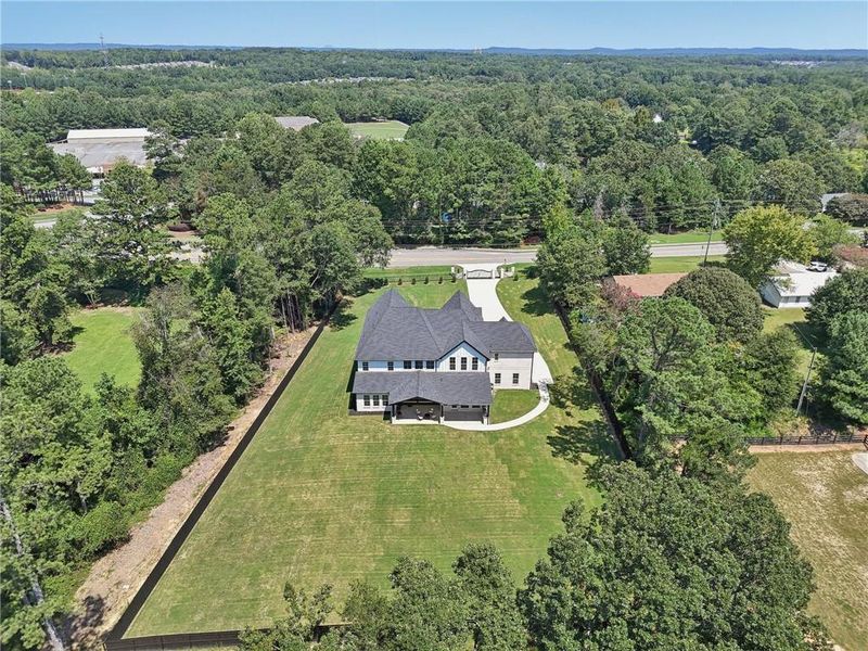 Image 86 of a home in . Image 86 of a home in .