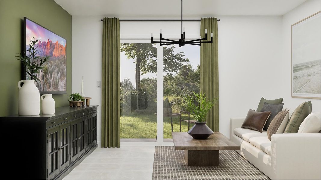 2571 Alyssum Great 2of2 F1