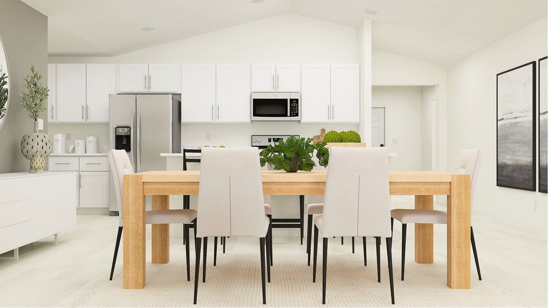 2277 Lincoln Dining 1of2 F1 Base2 100925