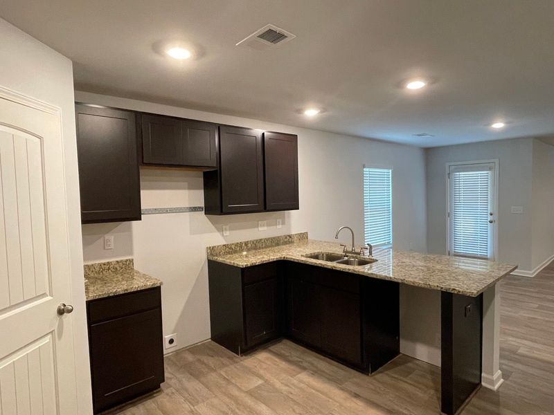 3br New Home in Landrum, SC.  - Slide 12