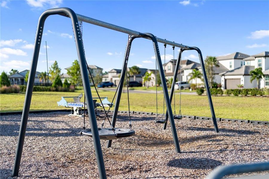 Community amenities in , Bradenton (Image 52). Community amenities in , Bradenton (Image 52).