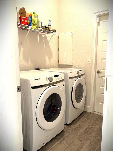 Close-up of interior finishes inside a home in , Ocala (Image 13). Close-up of interior finishes inside a home in , Ocala (Image 13).