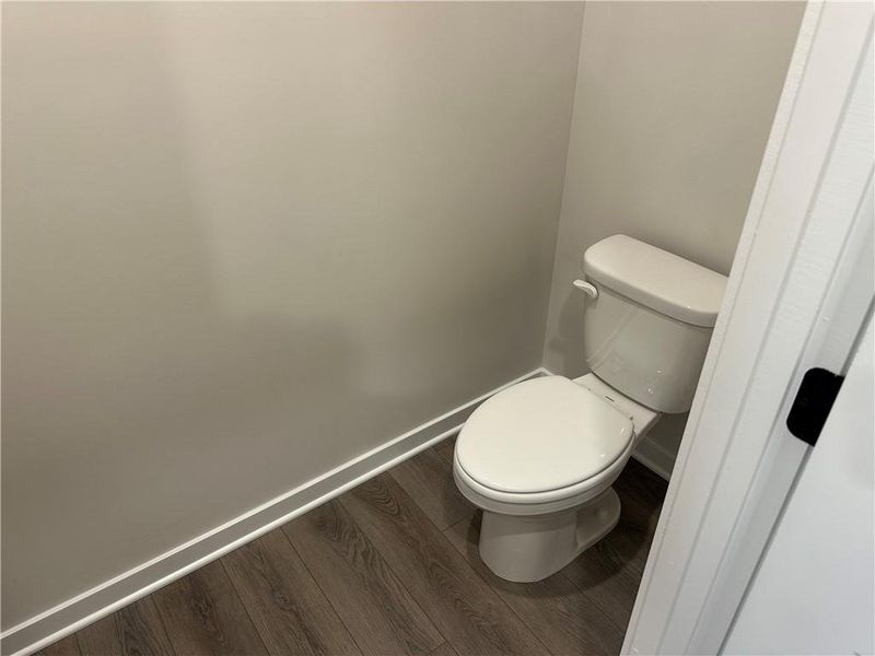 Image 51 of a home in Millstone at Mundy Mill. Image 51 of a home in Millstone at Mundy Mill.