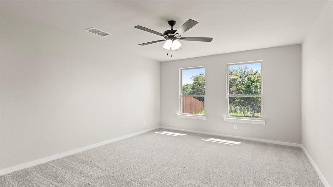 12. 1527 Bridlepath - Primary