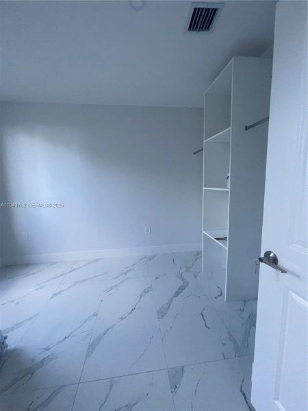 Image 5 of a home in .