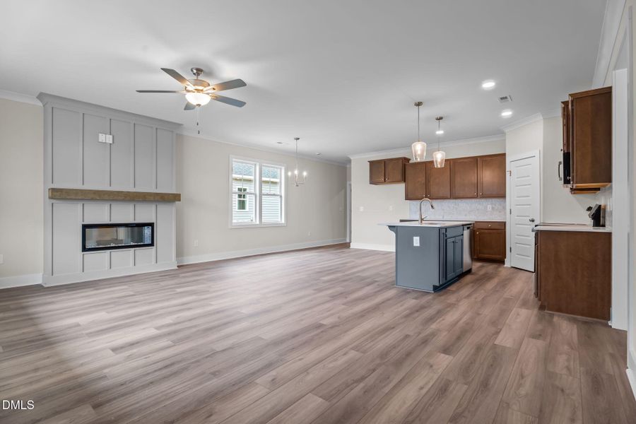 19-web-or-mls-DSC09344