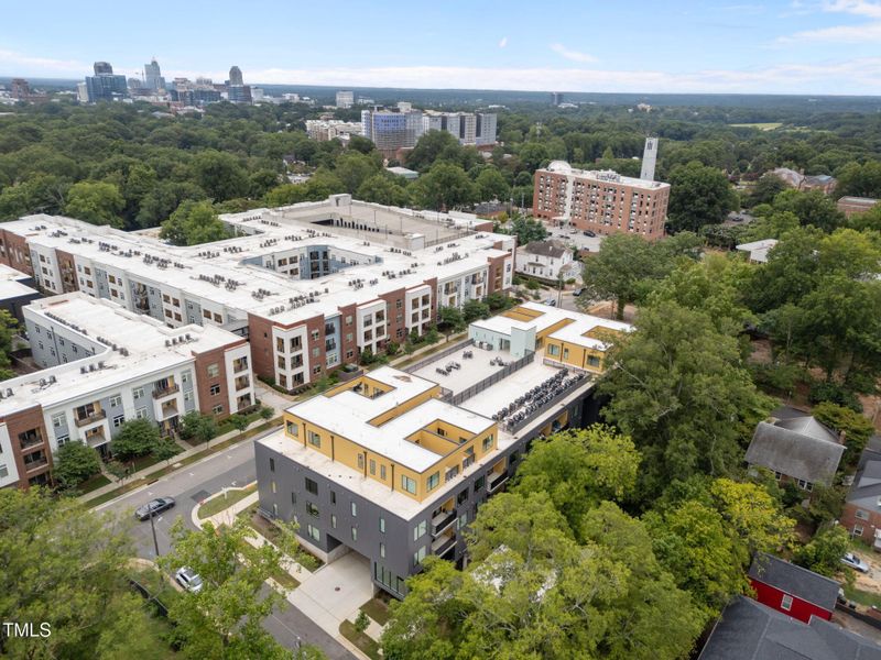 12-web-or-mls-DJI_20250805112149_0718_D