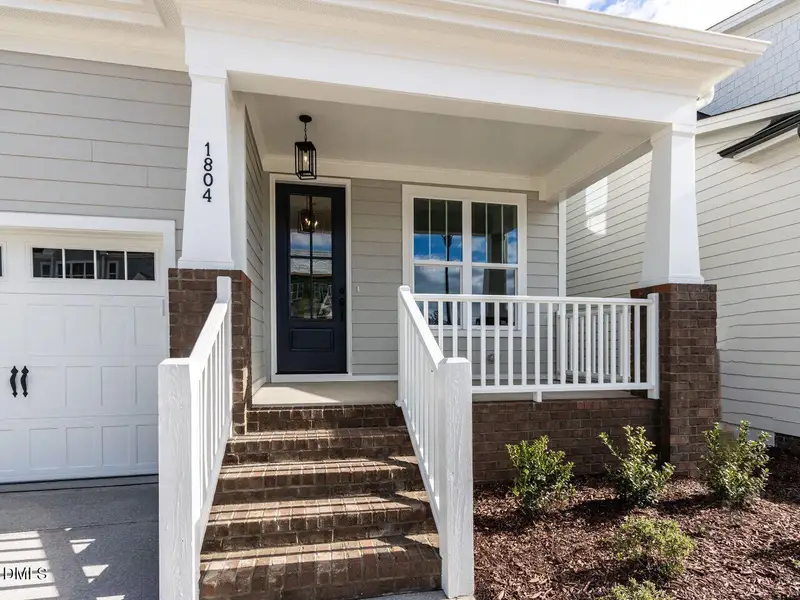 Picture of Similar Home