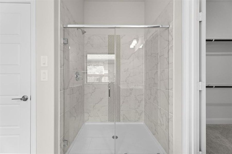 Coppel_13_Representative Photo Coppel_13_Representative Photo